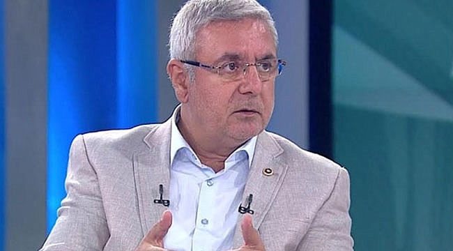 Cumhuriyet Davasını İzlemeye Giden AKP'li Vekile Büyük Tepki