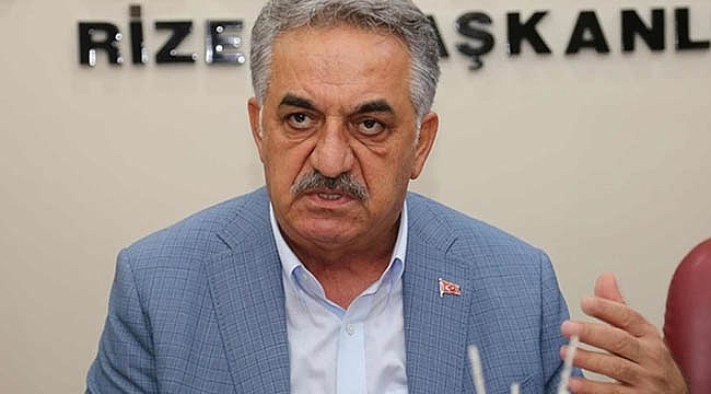 Cumhuriyet'in Hayati Yazıcı Haberlerine Erişim Engeli!