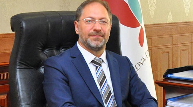 Diyanet İşleri Başkanı Belli Oldu
