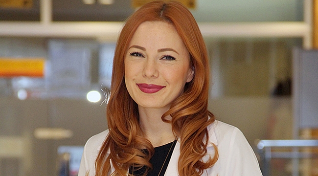 Düzenli Beslenme Okul Başarısı Arttırıyor