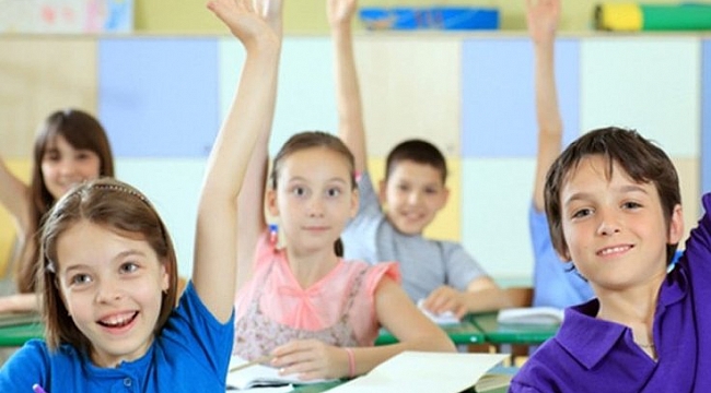 Eğitimde Başarılı Ülkelerde Liselere Geçiş Sistemi Nasıl İşliyor?