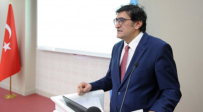 'Erkek Reisse Kadın İtaat Etmeli'