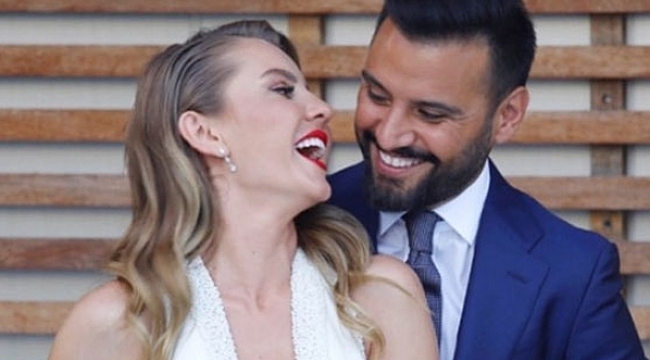 Eski Aşkı İtiraf Etti: 100 Bin TL Karşılığında...