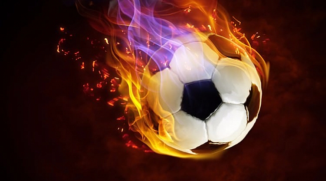 Eskişehirspor'un Yeni Teknik Direktörü Belli Oldu!