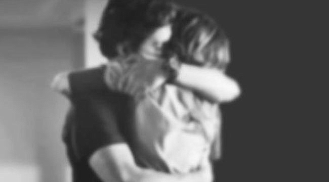 Fallı Sarılma ‘Terapi’sinden ‘Taciz’ Çıktı