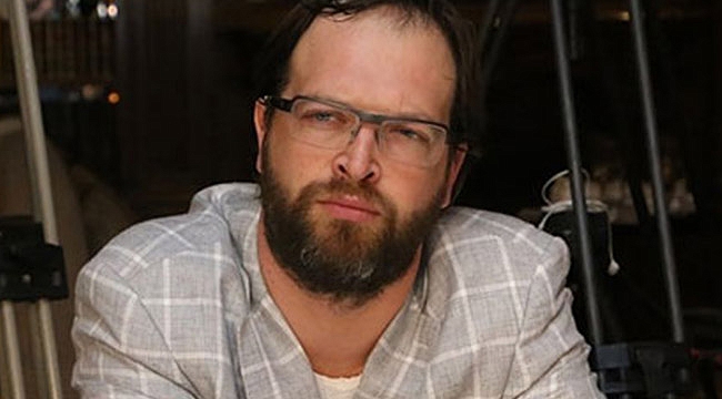 Fatih Tezcan Eski Eşini Ölümle Tehdit Etti