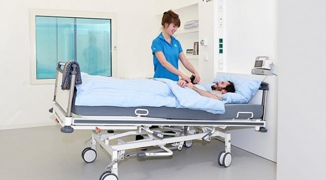 Fişleme Eleştirilerinin Odağındaki Yönetmelik Danıştay’dan Döndü