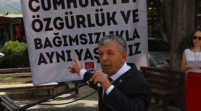 Güzelbahçe’de Beyaz Liste Fırtınası