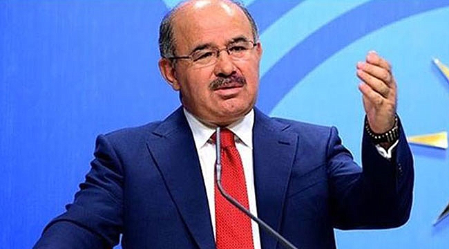 Hüseyin Çelik Kendi Sistemi SBS’yi Savundu