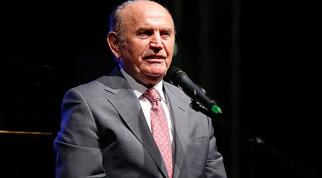 İBB Başkanlığı İçin Perşembe Günü Seçim Yapılacak