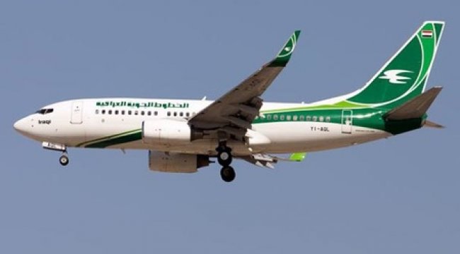 Irak ve Rusya arasında 13 yıl sonra bir ilk