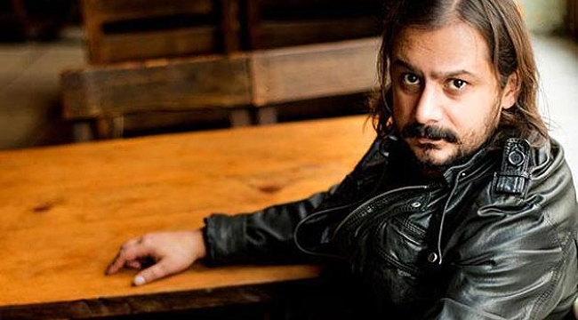 Emrah Serbes Hastaneye Alkollü Gitmiş Doktora 6 Tane Sakinleştirici Aldım Demiş