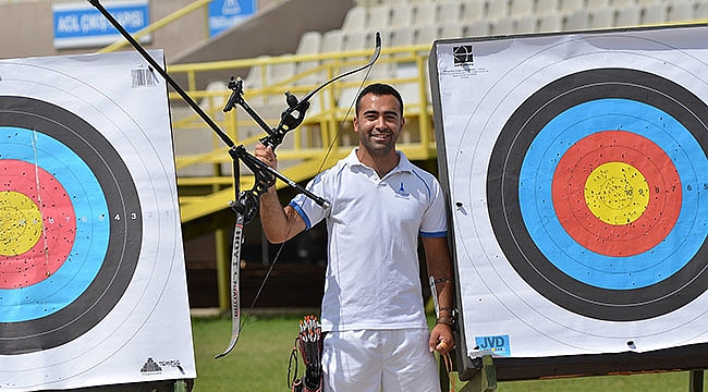 İyi ki Sakatlanmış!