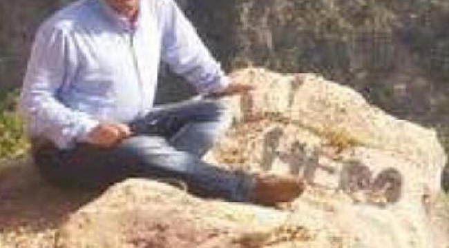 İzmir'de Milli Eğitim Müdürü'ne 'Hero' Gözaltısı