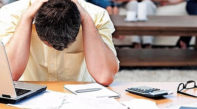 &#039;KHK&#039;larla İhraç Edilen 52 Kişi Yaşamını Yitirdi&#039;