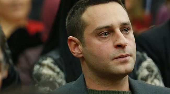 "Kılıçdaroğlu'nun Askerliğini Yapacağı Adresi Detaylı Olarak Vermek Ciddi Bir Hata"