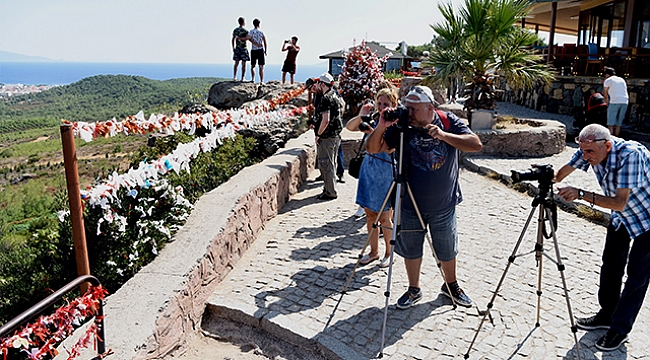 Kış Dönemi Kurslarına Kayıtlar Başladı