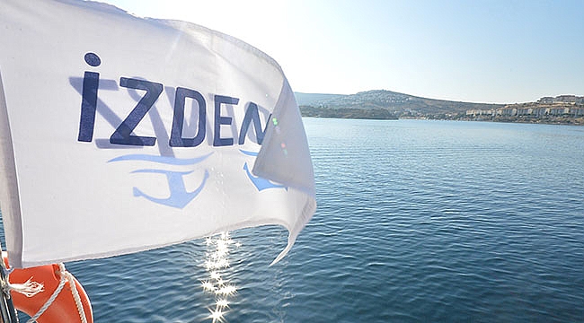 Körfez Filosuna 2 Takviye Daha