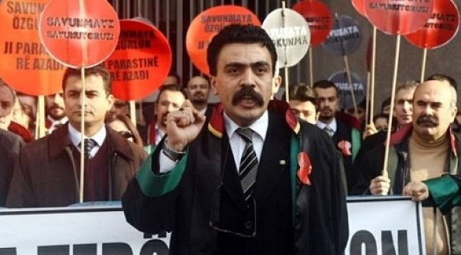 Kozağaçlı: Nuriye ve Semih’i Mahkemeye Getirmeyerek Ölümcül Bir Kısırdöngüye Neden Oldular