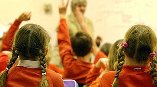 MEB Ortaöğretim Kurumları Yönetmeliği Değişti