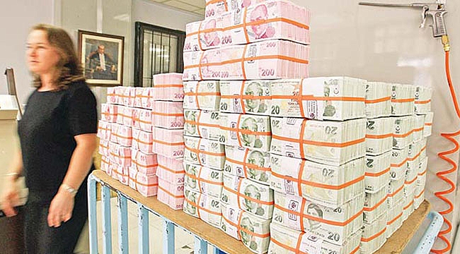 Milyonerler Kulübü Türkiye'yi Terk Ediyor