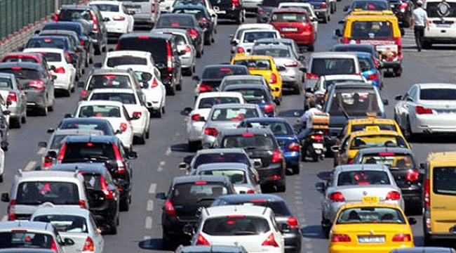 Bakan Açıkladı Onlar MTV'den Etkilenmeyecek