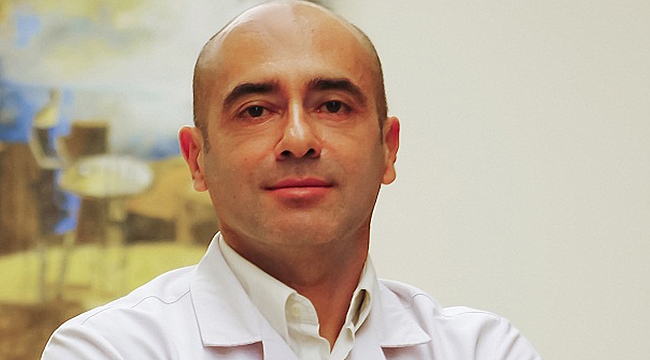 Öğrencilere Sırt Çantası Uyarısı