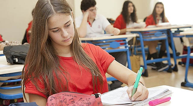 Yeni Mağduriyetler Kapıda