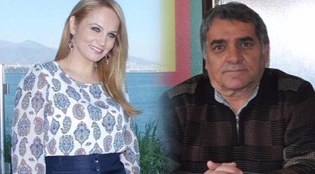 Pınar Aydınlar ve Hacay Yılmaz&#039;a 10&#039;ar Ay Hapis Cezası