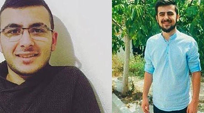 Polis, Gazi'deki Ölümlere İlişkin Delil 'Bulamadı'