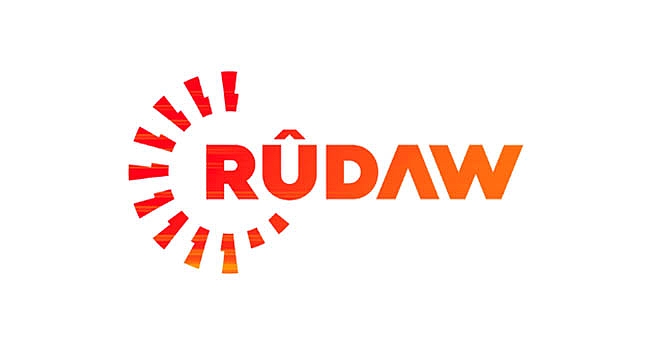 RTÜK, Rudaw&#039;ı Türksat&#039;tan Çıkardı