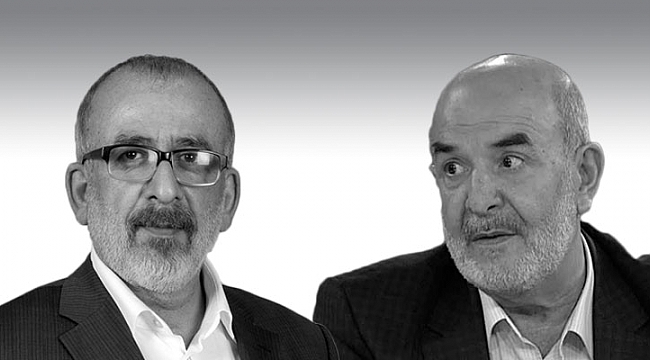 Safların Netleştiği Kekeç-Taşgetiren Atışmasında Son Raund: Hak Ettiğini Alacak