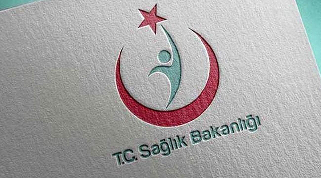 'Sağlık Bakanlığı Menzil Tarikatından Temizleniyor'