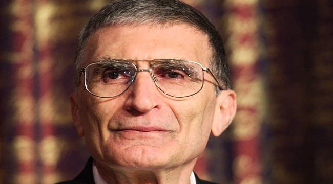 Sancar Din Dersi Kitabında