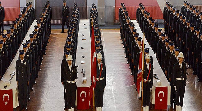 Şehit Cenazeleri Yürüyüşü Artık 'Segah Tekbiri' ile Yapılacak