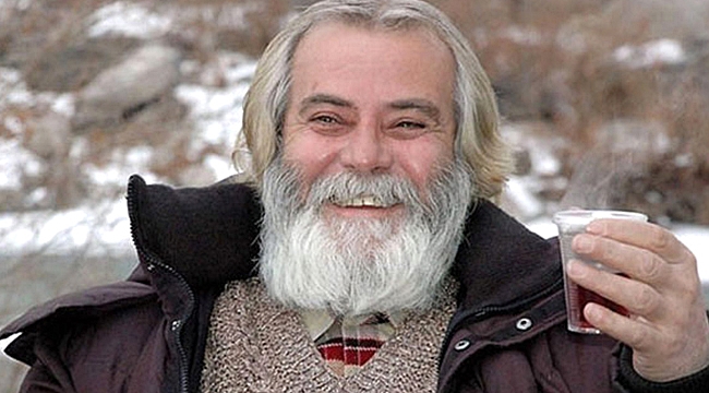 Tarık Akan Karşıyaka’da Ölümsüzleşiyor