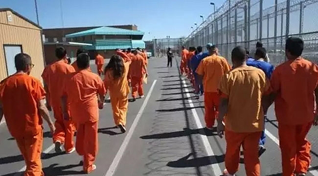 Tek Tip Kıyafet Uygulaması nasıl Olacak?