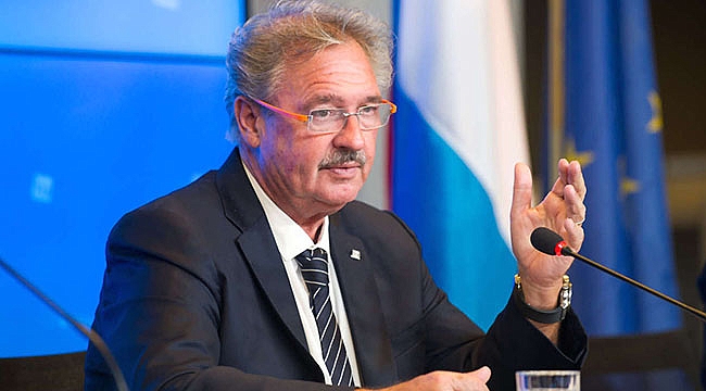 'Türkiye ile Müzakerelerin Durması Olası Görünmüyor'