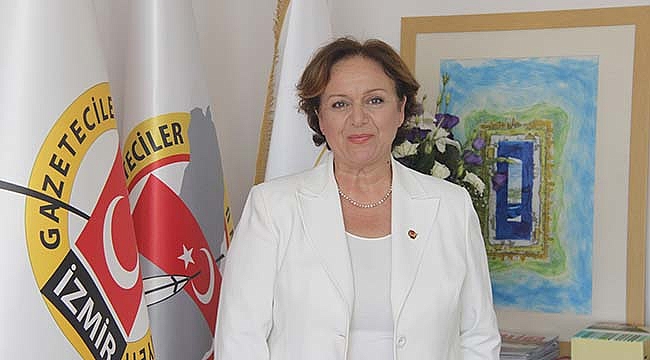 Türkiye'nin Bağımsızlığa Açılan Kapısı 9 Eylül