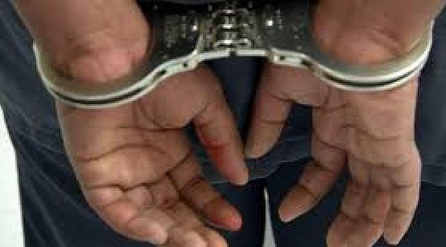 Tutuklu Cumhuriyet’çilerin Duruşmasına Çağrı: ‘#11EylüldeHepsiniİstiyoruz’