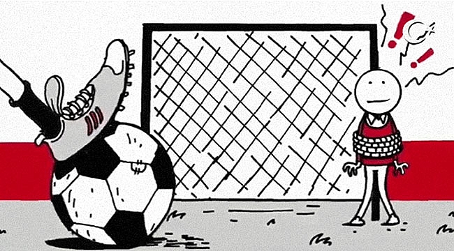 Ülker&#039;in &#039;1 Nisan Şakası&#039; Pahalıya Patladı