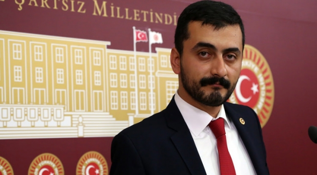 &#039;Umarım Hepimiz Akıllanırız&#039;