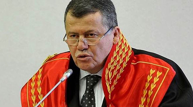 Yargıtay Başkanı: Güven Sarsıldı, Yargı Yürütmeden Bağımsız Olmalı