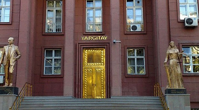 Yargıtay, Kaymakama 'Bostan Korkuluğu' Diyen Çiftçiyi Suçsuz Buldu