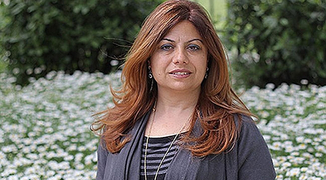 Zeynep Altıok: Mesele Yol Değil, Rant