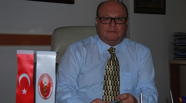 16 EKİM DÜNYA GIDA GÜNÜ GELECEK KIRSAL ÜRETİMLE GÜVENDE