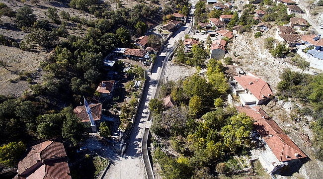 2 Ay Sonra Tamamlanacak