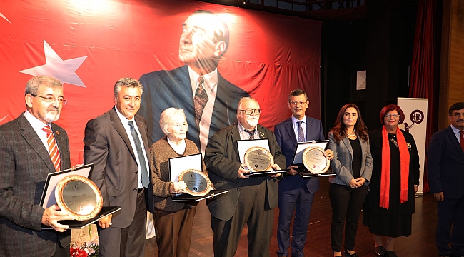 "2019'u Biz Kazanırsak Cumhuriyet Kazanacak"