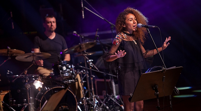 AASSM’de Festival rüzgarı