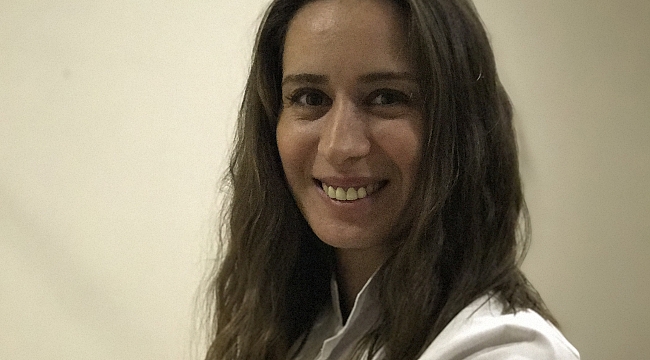 Aç Kalarak Kilo Vermek Tehlikeli